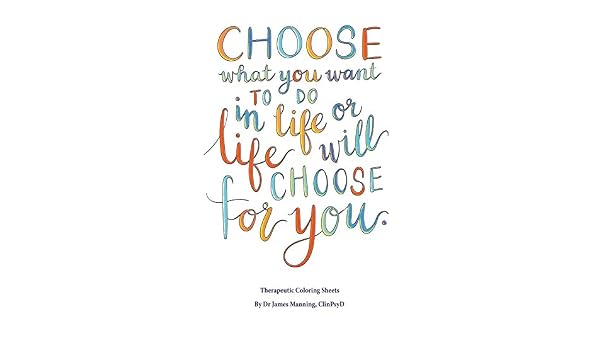 Therapeutic Coloring Sheets This Book Has 40 Inspiring And