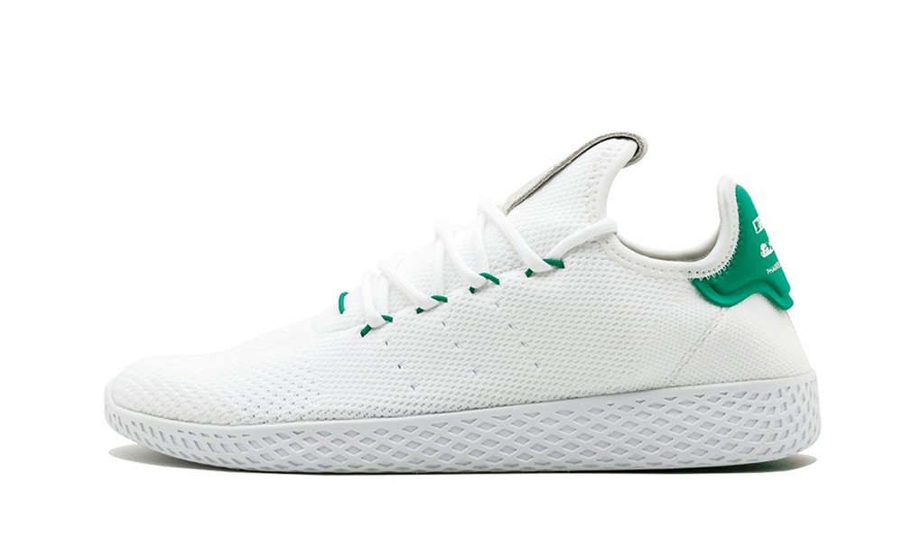 pharrell williams adidas usa