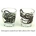YFINE Mixed Color Round Outdoor Climbing Basketball Shoe Laces Athletic Shoelaces(2 Pair)