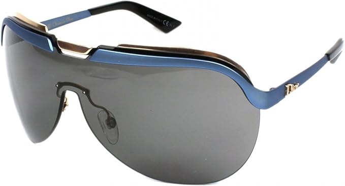 dior solar sunglasses