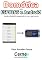 Livro Domótica com  ESP8266 e Android Usando o NodeMCU programado em Lua e App Inventor