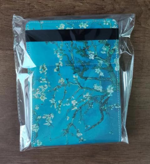 HoYiXi Universal Case for 6