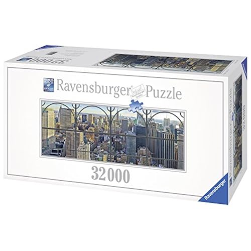 most trending gift items that are Jigsaw Puzzles, cool items