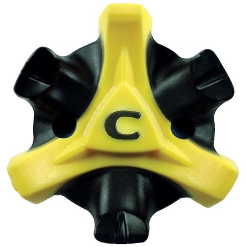 CHAMP Champ Stinger Golf Shoe Spikes Standard 400 Bowl