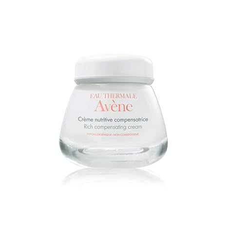 nivea body lotion for dry skin