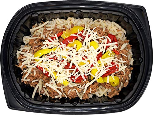 2 Clean+Eatz+Custom+Meal+Plan