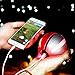 Pokemon GO Power Bank 10000mAh External Battery Charger, Sunmy Ultra Compact Portable Battery Pack With LED Light For for iPhone 7 6 plus Samsung Galaxy smart phone Multicolor