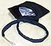 COMFORT COVER Catheter Bag Cover