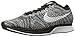 Men's Nike Flyknit Racer 