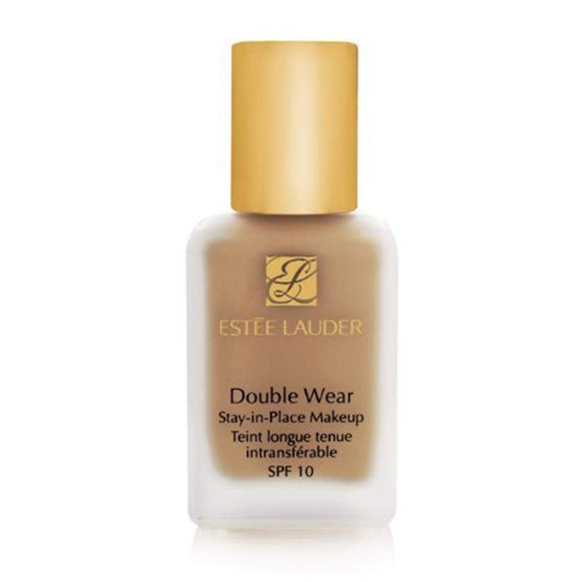 Estee Lauder Double Wear Stay-In-Place Makeup, 1 Ounce