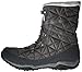Columbia Women's Loveland Mid Omni-Heat Snow Boot