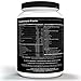 PMR Protein Meal Replacement Shake - Nutritional protein shake mix [essential Whey protein, vitamins, BCAA, Creatine, Omega 3] Healthy muscle strength Dietary Supplement by Infinium Works