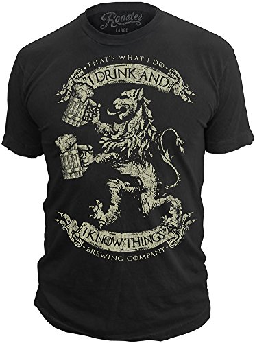 This well defend that s what i do brewing company - men…