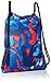 NIKE Kids' Graphic Gym Sack