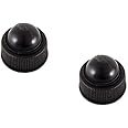 Pro-Parts 2Pk 107512-01 Cap Bulb Assy for Remington Electric Chainsaw and Polesaws 079084-01