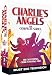 Charlie's Angels - The Complete Series primary