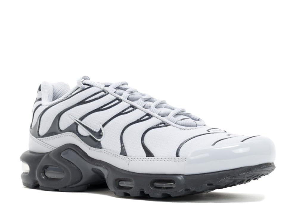 Nike air vapormax 2021 fk. Аир плюс отзывы. Nike air max plus. Аир плюс отзывы. Nike tn electric.