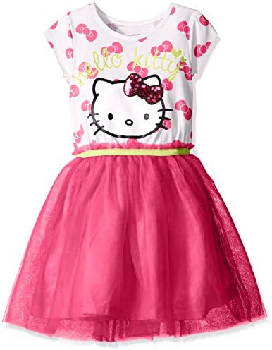 strapless open back dress Cara Pink Maternity Maxi Dress main image 1