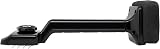 ROBERTS 10-412BKK Carpet Knee Kicker Black Adjustable 17-21in Comfort Grip view 6