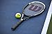 WILSON Pro Overgrip (Optic Green)