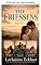 Livro Os Friessens: livros 12 - 14 (Coleções do legado Friessen Livro 6)