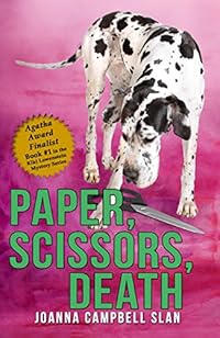 For FREE at eBooksHabit.com
