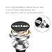 Vanten 360 Rotating Adjustable Magnetic Air Vent Car Mount Car Holder Universal Portable Cradle