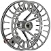 Redington Rise Series Spool