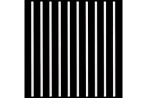 beinkmake 10Pcs Reusable Hanging Burning Rod 3.94 x 0.1inch Pendant Sculpture Burn Sticks Jewelry Rods Kiln Hanging Burning Rod Fires Pottery Tools