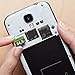 PNY 64GB Elite Class 10 U1 microSDXC Flash Memory Card