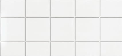 D C Fix Sticky Back Plastic Self Adhesive Vinyl Film Tiles Vigo