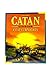 Catan: Cities & Knights Game Expansion 4th Edition