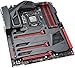 ASUS ROG MAXIMUS VII FORMULA LGA1150 DDR3 M.2 ACWiFi USB 3.0 Intel Z97 ATX Motherboard