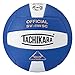 Sensi-Tec® Composite SV-5WSC Volleyball (EA)