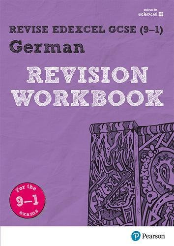 [B.o.o.k] Revise Edexcel GCSE (9-1) German Revision Workbook: for the 9-1 exams (Revise Edexcel GCSE Modern La W.O.R.D