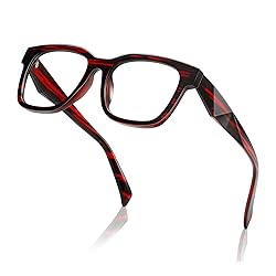 kimorn Blue Light Blocking Glasses,Anti Eyestrain