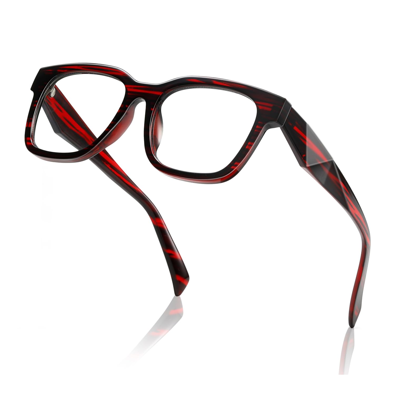 kimorn Blue Light Blocking Glasses,Anti Eyestrain