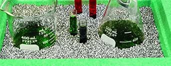 QUICK-CHILL ALUMINUM MINI-PELLETS