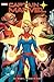 Captain Marvel: Ms. Marvel - A Hero is Born by