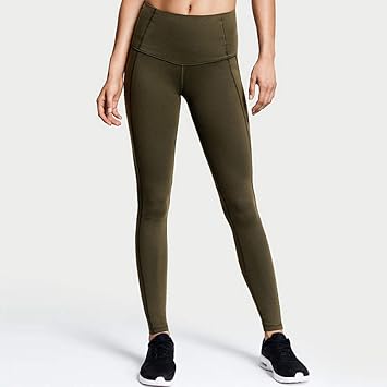 YUJIAGE Gym Short Yoga Pants Fitness Pants para Mujeres ...