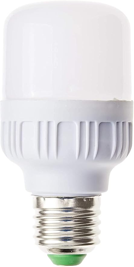 Jandei 10 W 4000 º K Filament E27 Led Bulb Natural White Amazon Co Uk Kitchen Home