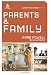 Parents & Family (Junior High School Group Study) (Uncommon) by Kara Powell