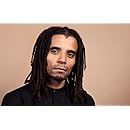 Akala