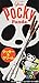 Pocky Panda Cookies and Cream