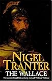 The Wallace (Coronet Books)