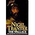 The Wallace (Coronet Books)