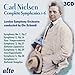 Complete Symphonies
