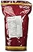 Roasted Salted Ca Pistachios 5 Lb Bulk Bag