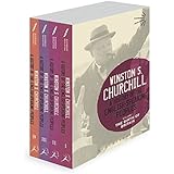 A History of the English-Speaking Peoples (Bloomsbury Revelations)