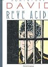 R&ecirc;ve acide